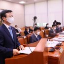 상선축산 이미지