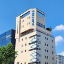 청담병원 이미지