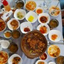 목포아구탕 이미지