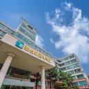 조선이공대학교 이미지