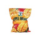 애플망고 이미지