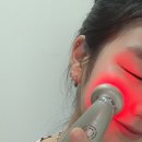 클라시안경 네이버블로그
