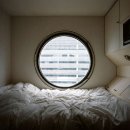 미래원룸고시원