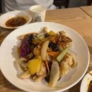 곽쓰부