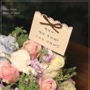 [분당꽃배달]성남시꽃집/친구 생일축하꽃바구니 꽃배달서비스/1월추천꽃선물 이미지