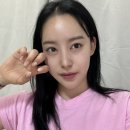 꼬까손네일 이미지