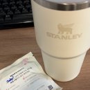 카페디저트 이미지