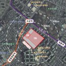 미리내부동산중개 이미지