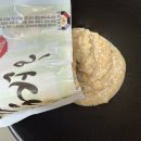 손쉬운콩요리 건강식밥상 한상가득식품콩되비지탕600g 고소한 한끼 후기