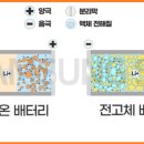 (주)한농화성 이미지