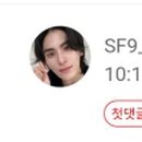 주u네일 이미지