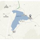 용설아트스페이스 이미지