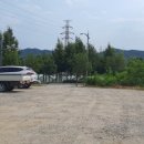 맹동파크골프장 이미지