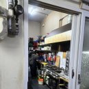 일번회식당 이미지