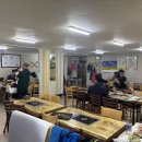 우미식육식당 이미지
