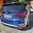 대진카써비스 이미지