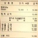 씨앤디 이미지