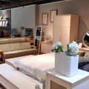 진영 패션 아울렛 거리 이미지