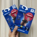 24. 6월 (1) | 술먹고 자빠지고 문화생활하고 뛰고 (샴페인🥂 / 베르나르뷔페🖼️ / 매드맥스🏍️ / 플릿러너🏃‍♀️)