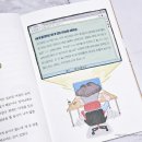 승재세탁소 이미지