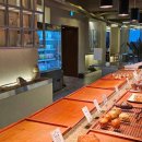 전통시장 상인문화관 이미지