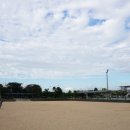 서운체육공원 (운동장 입구) 이미지