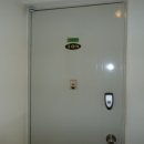 경기도 수원시 영통구 동수원로 482 (매탄동) 이미지