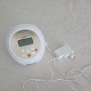 일산동구보건소 | 일산동구보건소 스펙트라 유축기 대여 대리수령 후기