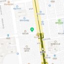 대동집중화점 이미지