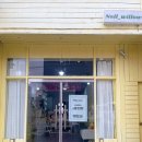 윌로우네일