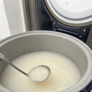향토맛집 | 샤로수길 제주 향토음식맛집 | 제주국수임당 솔직후기 메뉴 추천