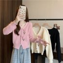 (주)브로원