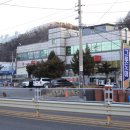 중기덤프협회 이미지