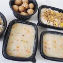 삼계슈퍼 이미지