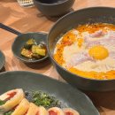 플랙스 코인노래연습장 이미지