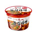 해동의료재단 이미지