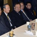 정원로 이미지