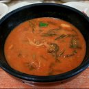 엄마손맛추어탕 이미지