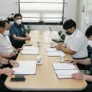 갈매지구대 이미지