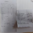 팔공산7암자 번개산행결산(26년5월23일ㆍ토) 이미지