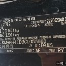 명지크리닝 네이버블로그