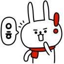 황제짜장&양꼬치 이미지