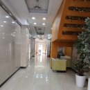 보니따의원 | 보니따의원 방문기 흉터수술전문 흉터치료 줄기세포이식