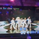 탑보이스노래연습장 이미지