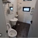 네버엔딩웨이브 이미지