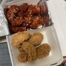 👯‍♀️ 가정의 달 시작