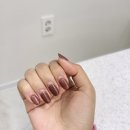 네일하라 | 신내역 네일 : 하라준 네일