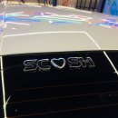 히포워시존 이미지