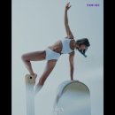 단원메디컬짐 이미지