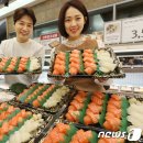초밥코리아 이미지